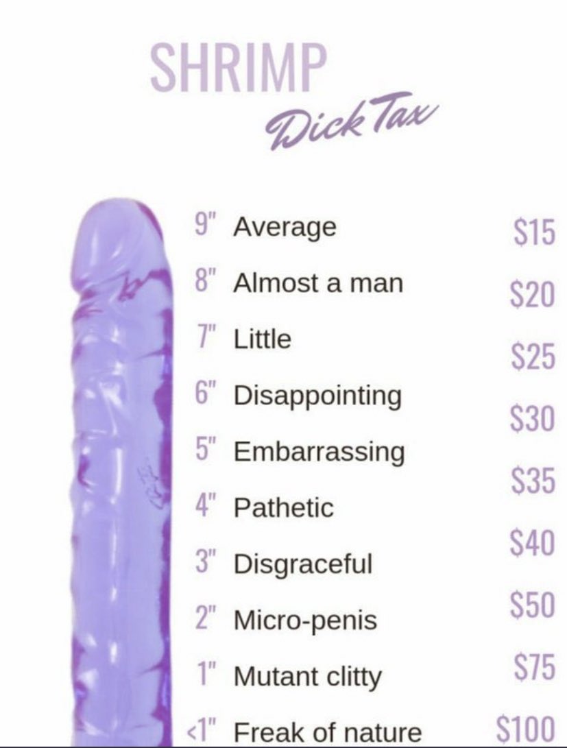 princessxpoppy's tweet photo. In the mood for some cock rates, you know the drill. I want a good laugh losers 🖕🖕 

Sph Cei Joi • Domme Dominatrix Dom Findom FinD Fendom • Sissy PayPig Cashslave Cashcow Simp • Onlyfans Cashapp Paypal SellingContent BuyingContent dick rate  cock rate https://t.co/hnjDpSwjzS