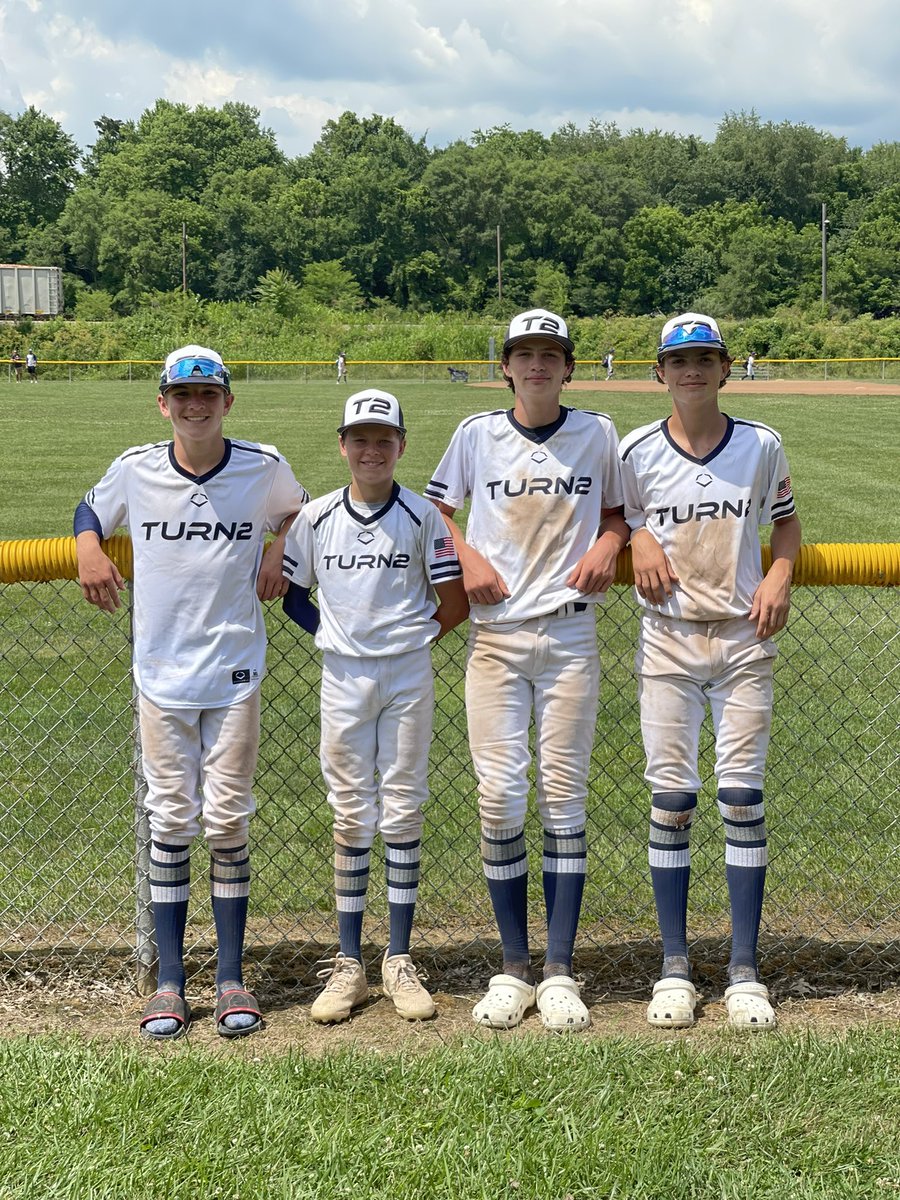 Bret Hoovler tweet media