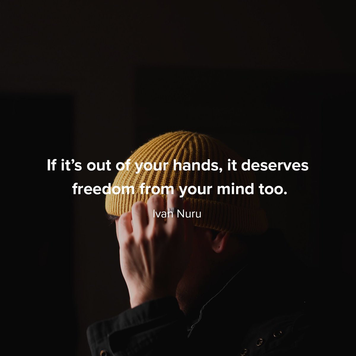 float_station's tweet image. 