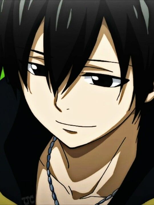 KaiserSpriggan's tweet photo. Its almost like he can read her mind.

His gaze travels over their surroundings:

"Not today however." https://t.co/aBCswmLq99