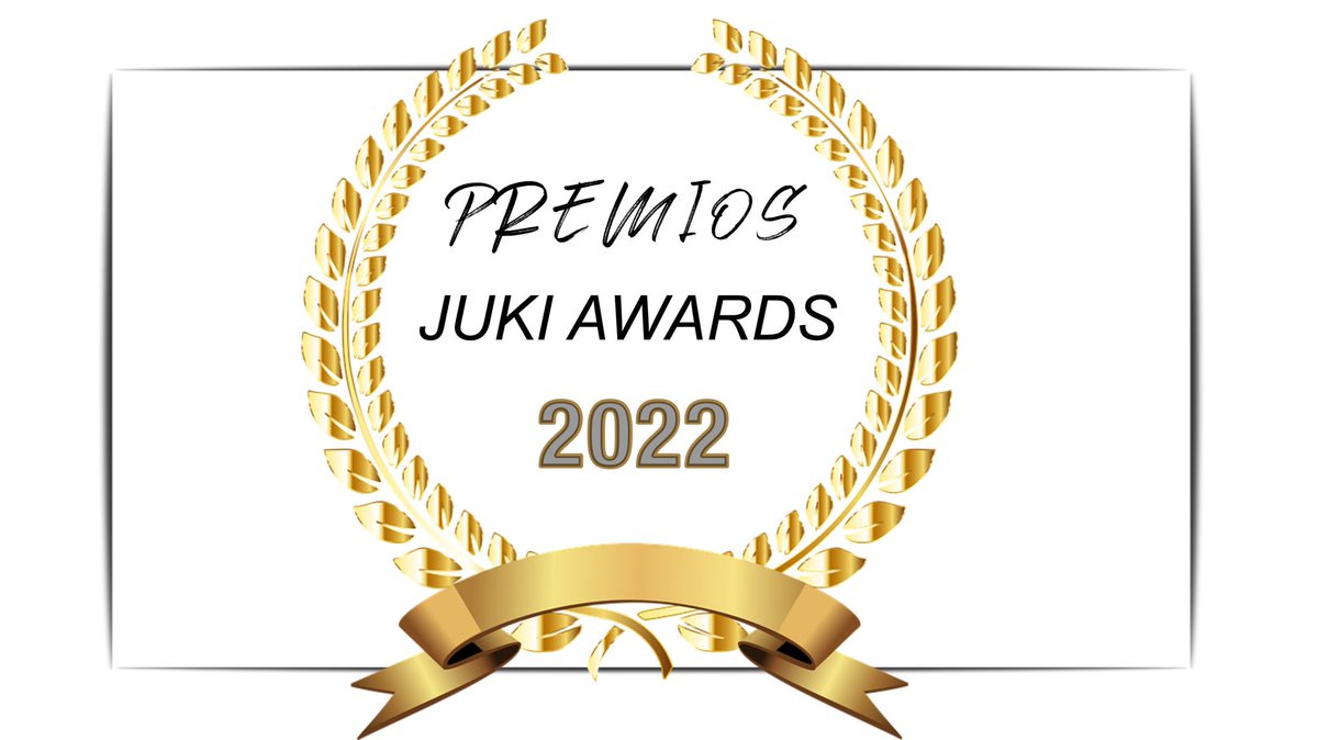 JukisAwards's tweet photo. ————    Categoría    —————

CUENTA UPDATES JUKI 🎀💎

Ganadora: @jukiNoticias_ https://t.co/o27HQpRbAW