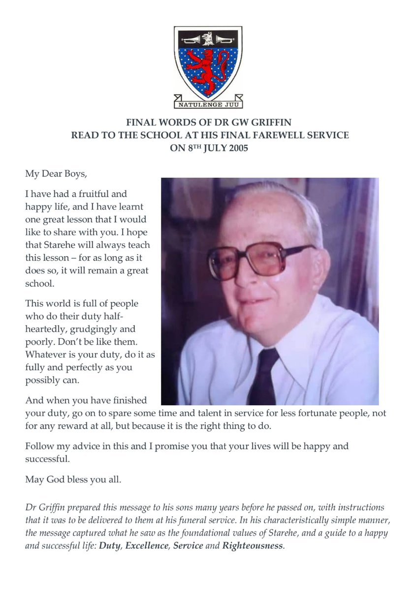 Mohamed Wehliye, MBS (@wehliyemohamed) on Twitter photo 