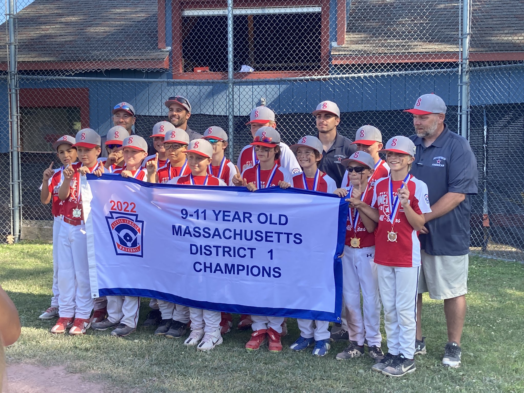 Iberkshires Com North Adams Ma - upqyugg