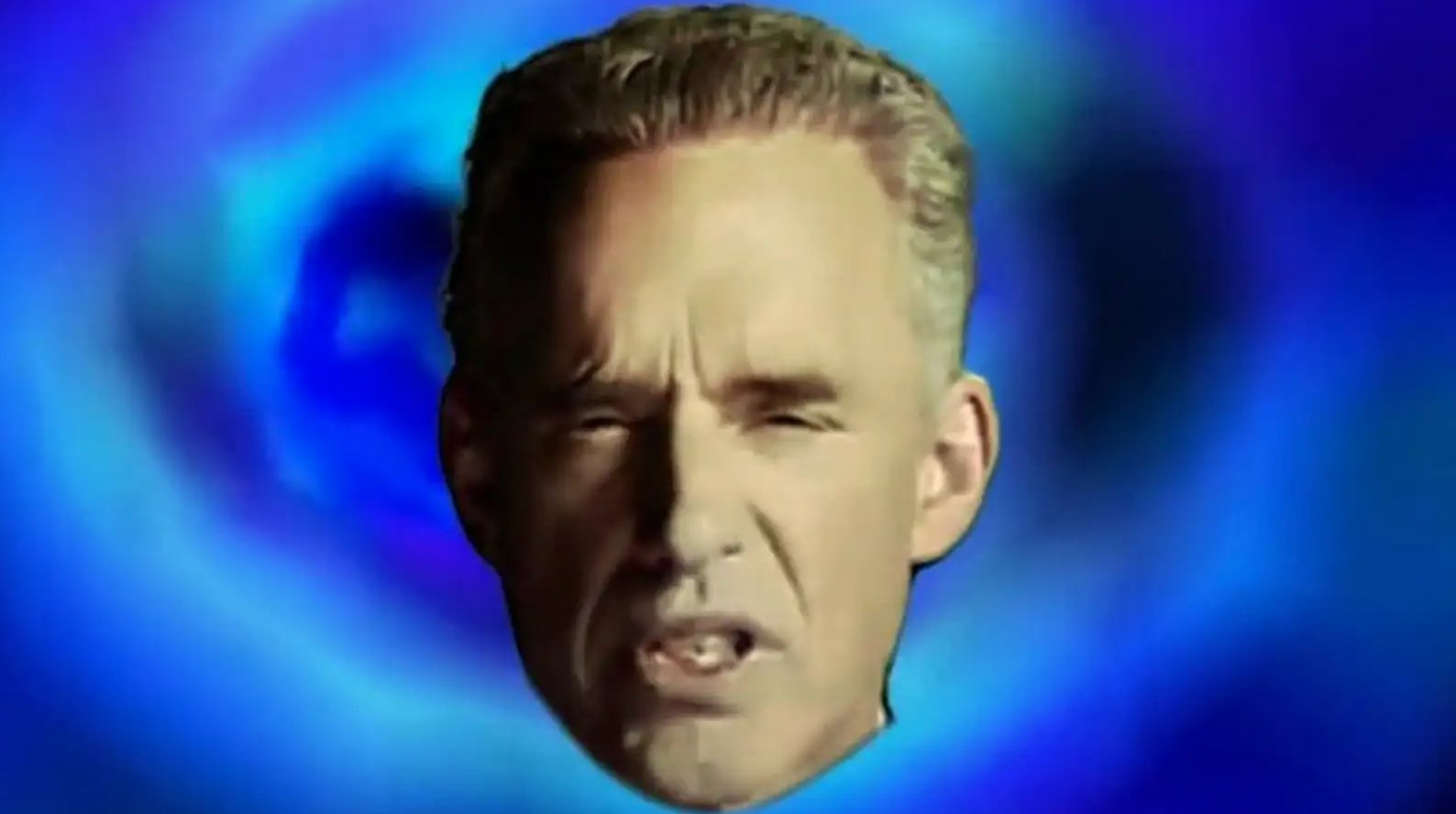 Kotaku On Twitter The Internet Turns Jordan Peterson S Hateful Transphobic Rant Into Video Kotaku On Twitter The Internet Turns Jordan Peterson S Hateful Transphobic Rant Into Video