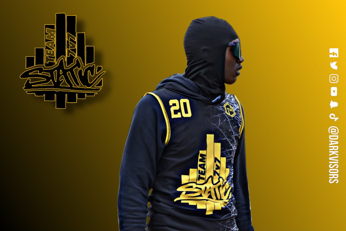 DarkVisors's tweet photo. “Show class, have pride, and display character. If you do, winning takes care of itself.”
•
•
•
•
#sports #photography #football #golden #7on7 #sportsmedia #footballplayer #static #teamstatic #7v7 #7v7football #7v7uniforms #DMV #viral #follow https://t.co/FrqE2t7n4W