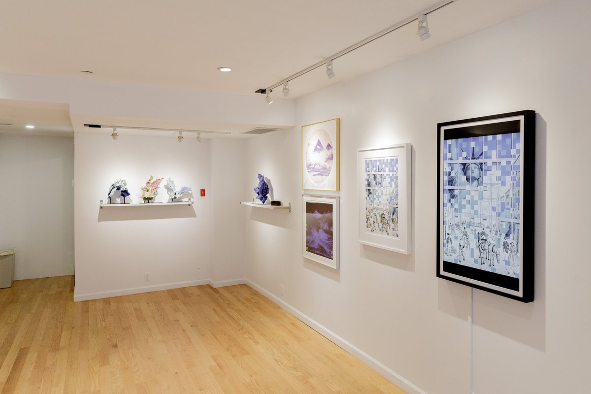 GalleryHerr's tweet photo. ❕Web 2.9: A Case Study by Herr Gallery 🎨
Make sure to visit our website for VR Gallery and explore our VR rooms 🖼 

➡️https://t.co/ey1Ge6hdKH🔗

#NFTs #NFTProject #NFTCommmunity #NFTdrop #NFTartist #NFTCollection #NFTMarketplace #cryptoartist #NFTcollections  #NFTartists https://t.co/xuDEmL9TTb
