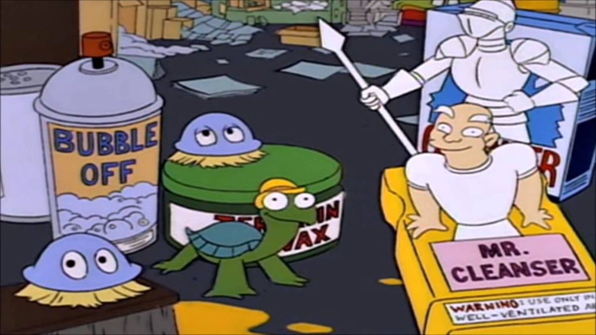 SimpsonsCine's tweet photo. The Boys 3 (2022)

Director: Eric Kripke

#TheBoys #TheBoysFinale https://t.co/6VkqE8IUNF