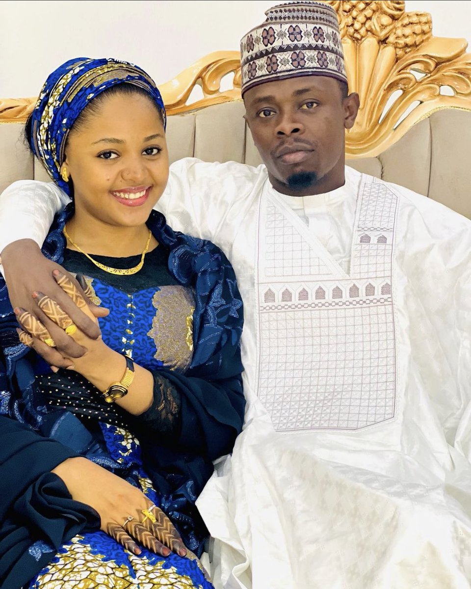lilinbaba_'s tweet photo. #EidAlAdha Eid Mubarak From this side. Allah ya maimaita mana. Ameen! #EidAdhaMubarak https://t.co/1oW2kBZrAT