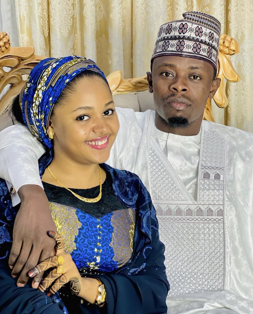 lilinbaba_'s tweet photo. #EidAlAdha Eid Mubarak From this side. Allah ya maimaita mana. Ameen! #EidAdhaMubarak https://t.co/1oW2kBZrAT