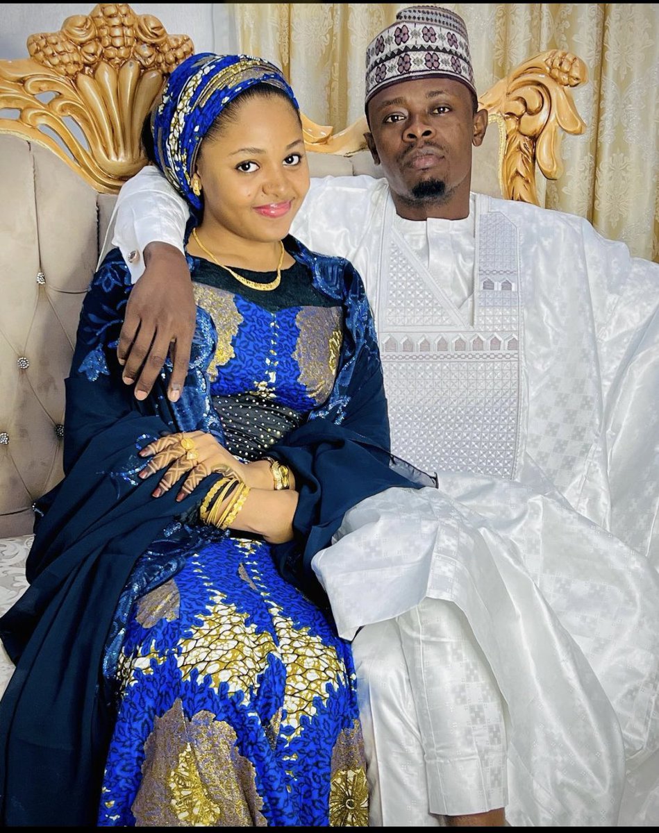 lilinbaba_'s tweet photo. #EidAlAdha Eid Mubarak From this side. Allah ya maimaita mana. Ameen! #EidAdhaMubarak https://t.co/1oW2kBZrAT