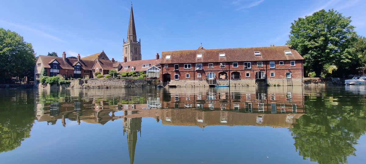 FloatMe2's tweet image. Beautiful.