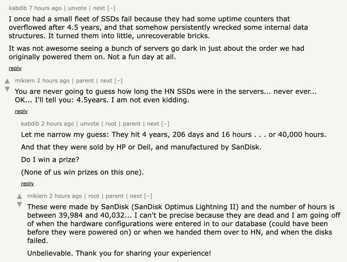 artemis everfree tweet media