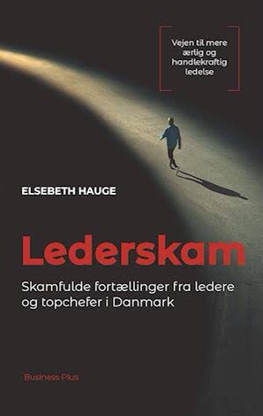 Elsebethhauge's tweet photo. @pomaEB Hun har glemt at købe min nyeste udgivelse📚📚 https://t.co/X7IvqcGNb2