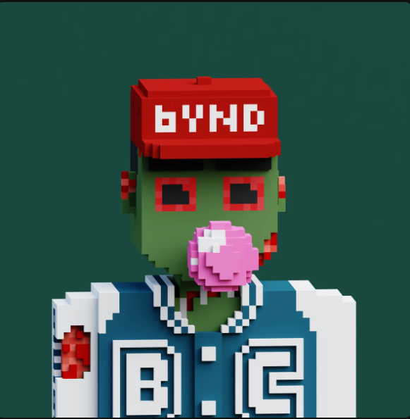 aldenroy123's tweet photo. @beyond_rockets get yours!!! now!!!
#Minting #CNFT #CNFTCommunity #CNFTProject #beyondrockets https://t.co/IfbyJV3T5Y