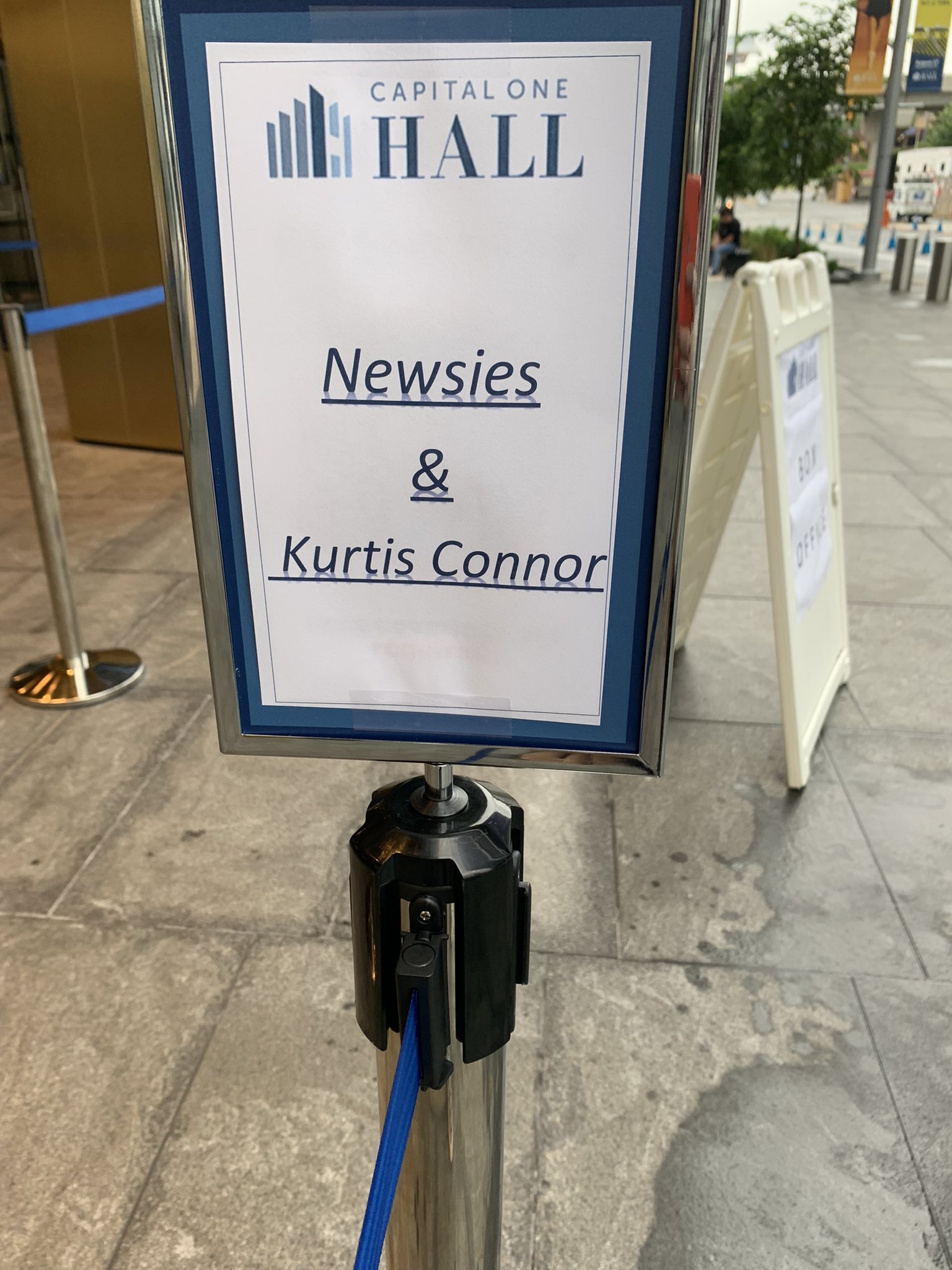 Rachel 🥰 on Twitter "could we get a spell check in aisle 9