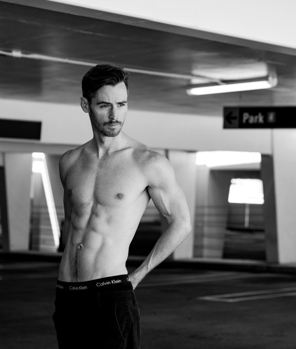 Think @CalvinKlein will notice me? 🥹 https://t.co/UkvN6vHqEG<a class="tags" target="_blank" title="On Twitter" href="/?out=eyJ0eXAiOiJKV1QiLCJhbGciOiJIUzUxMiJ9.eyJpYXQiOjE3MTUwNTc5OTEsImlzcyI6InR3cG9ybnN0YXJzLmNvbSIsIm5iZiI6MTcxNTA1Nzk5MSwiZXhwIjoxNzQ2NTkzOTkxLCJyZWRpcmVjdF91cmwiOiJodHRwczovL3R3aXR0ZXIuY29tL0NhbHZpbktsZWluIn0.ZzXDExcu8kVUs_9vALRy_w0jI1uAMqwd6H3o5ZyXCGrcdaCP4oevAsCIhFOU6-JZKJPG2-bl5ha6ybJuqhZ0lA">@CalvinKlein</a>