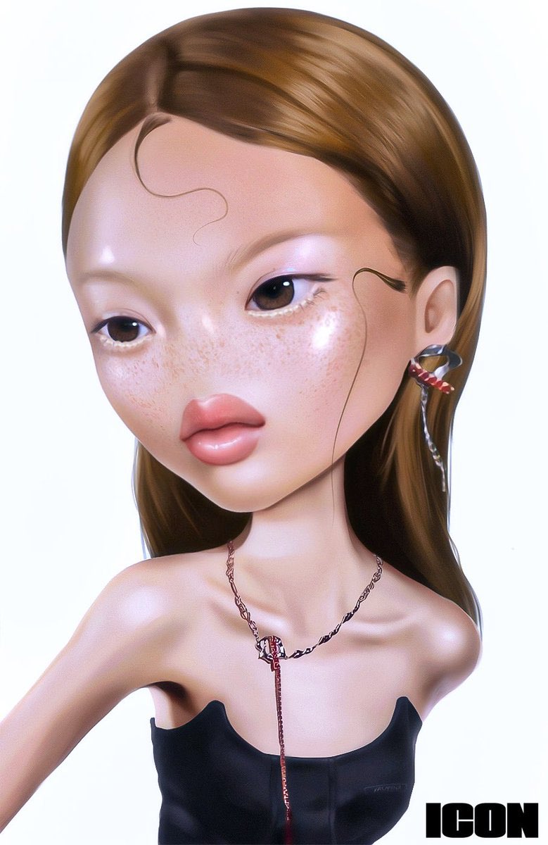 EsenciaMag's tweet photo. "ICON" collaboration between Esencia and Dehaan has been set to release August 16th 2022! 🖤 https://t.co/ILEXGtGduG