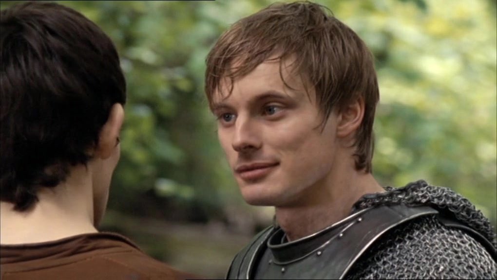 daily merlin tweet media