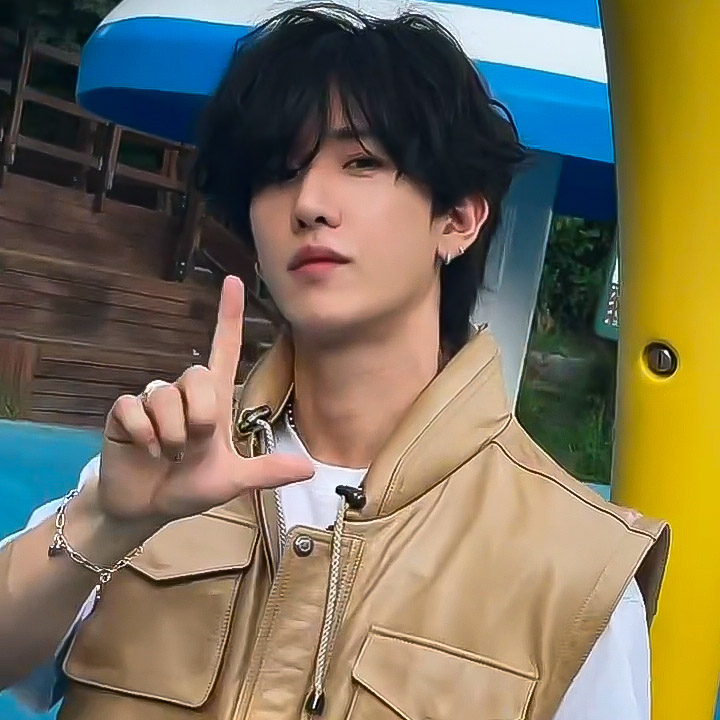 ᅟ
ᅟᅟᅟᅟᅟ𖤍 ՙ α𝗀ɔ𝗿α 𝗈 · % 𝟤𝟣𝟤 𝗏ı𝗉
ᅟᅟᅟᅟᅟ𝖾𝗑ā𝗅𝗮 𝗇𝗈 𝖼𝗈𝗿𝗉𝗈 : 𝖽ō 𝗉𝗮ı.
ᅟ