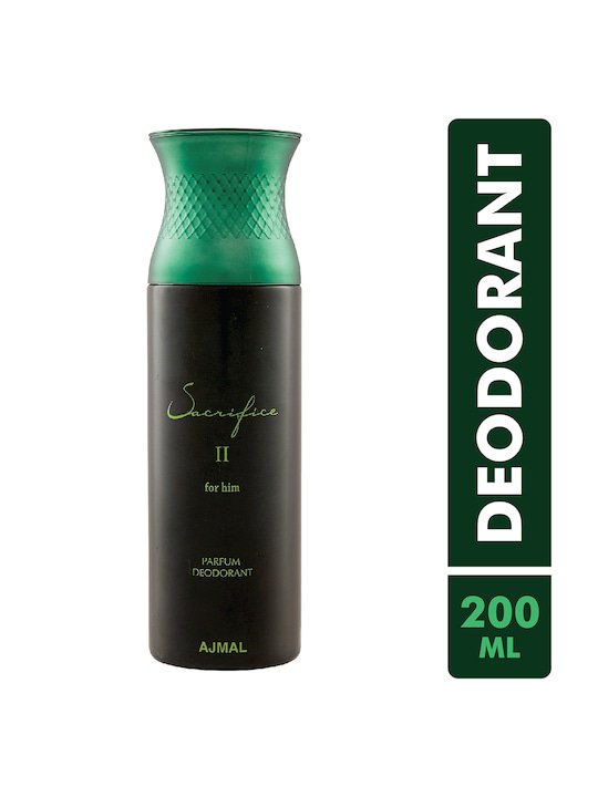 MusaddiqueAns16's tweet photo. Amazing deal for you!

Ajmal Men Sacrifice II Perfume Deodorant 200ml for just Rs 183 (MRP Rs 399) from Myntra

Shop Now!
https://t.co/llzzk3VmXT https://t.co/kD1ZromBfx
