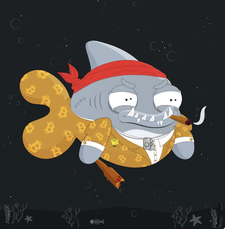 Chris Barber tweet media