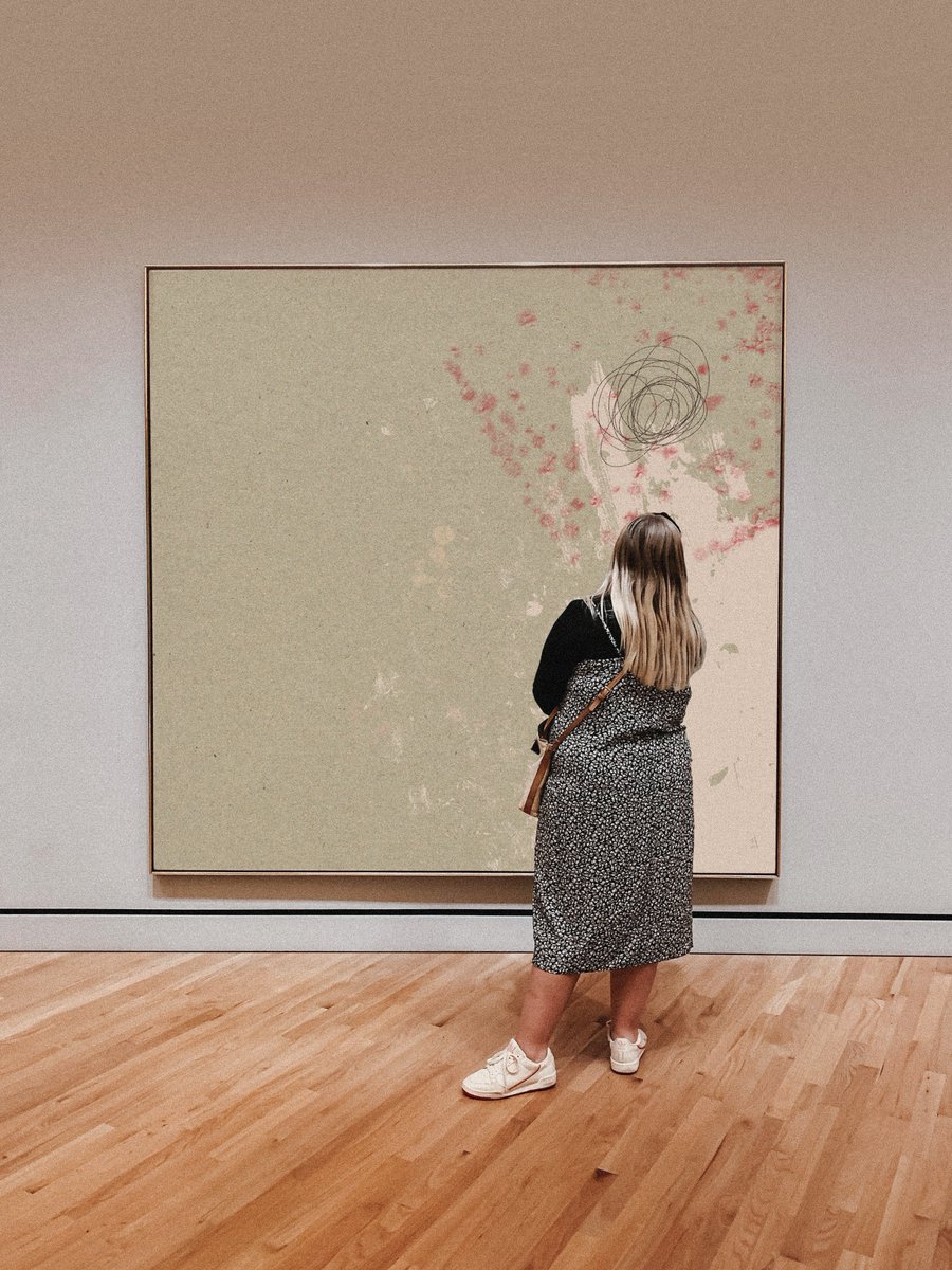 A piece from my upcoming series...