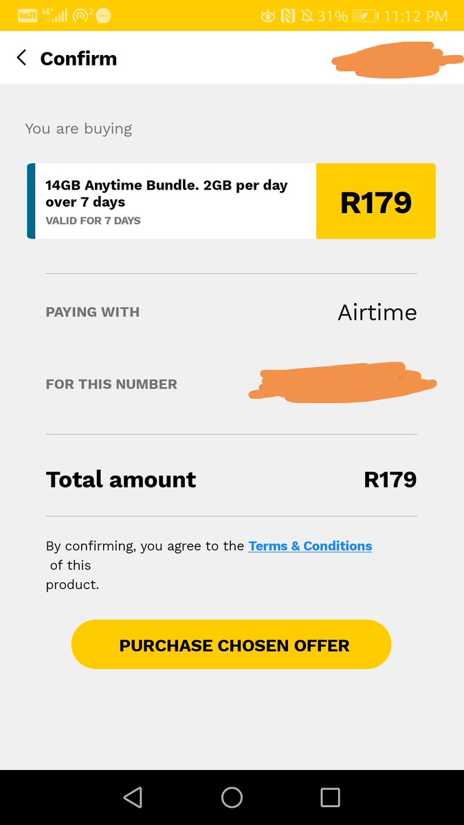 KJNasser1's tweet photo. @MTNza this is how it goes 🤔 https://t.co/UPhJZhJojL