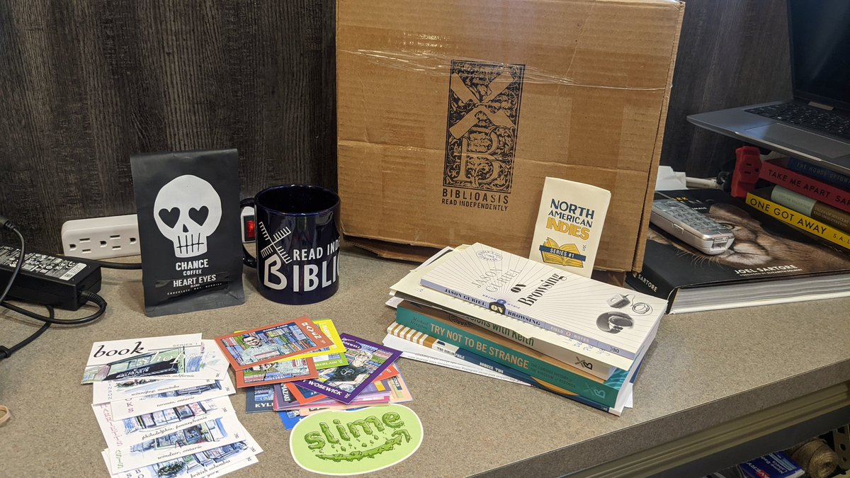 Gary Lovely tweet media