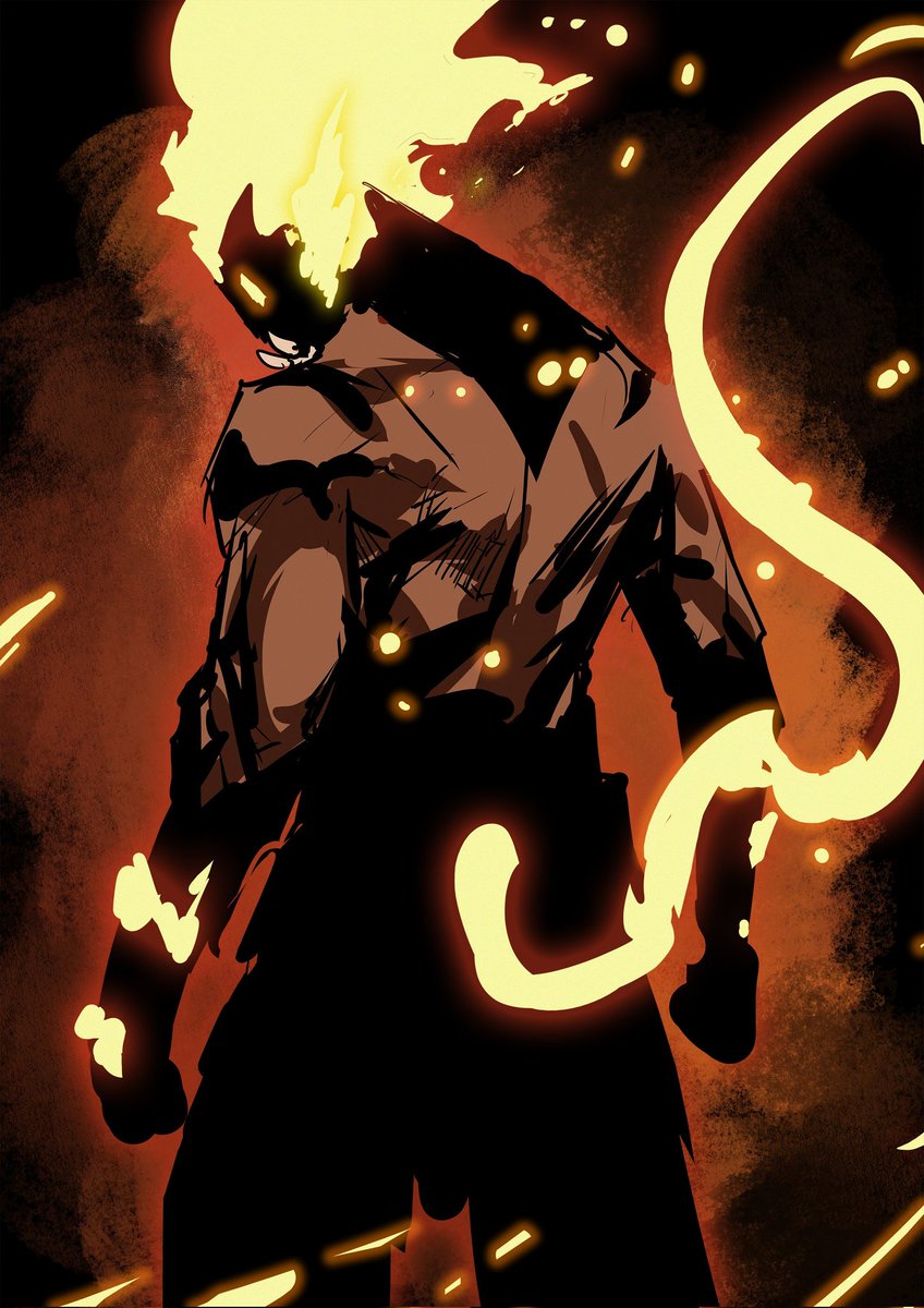 moody__007's tweet photo. LEGEND :A DRAGON BALL TALE  IS SICK🔥. BEST EVEN FAN ANIMATION I'VE SEEN AFTER UI GOKU VS UE VEGETA
 BUT THIS IS DIFFERENT AND BETTER. ❤
#LEGENDaDragonBallTale #DragonBall #DragonBallSuperHero #dragonart https://t.co/4gqhlV3i77