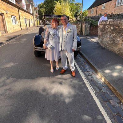 Mtruman's tweet photo. #NewProfilePic https://t.co/XG8miOTXyh