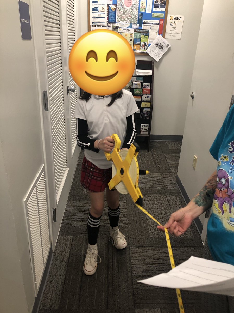 MEL_ibrary's tweet photo. Our STEAM participants simulated preventing erosion by planting trees on a cool environment tool. They also measured the largest sea creatures, such as the blue whale, giant squid, and lions main jellyfish. Join us next Saturday for Lego Club! https://t.co/fGctUrGpyu