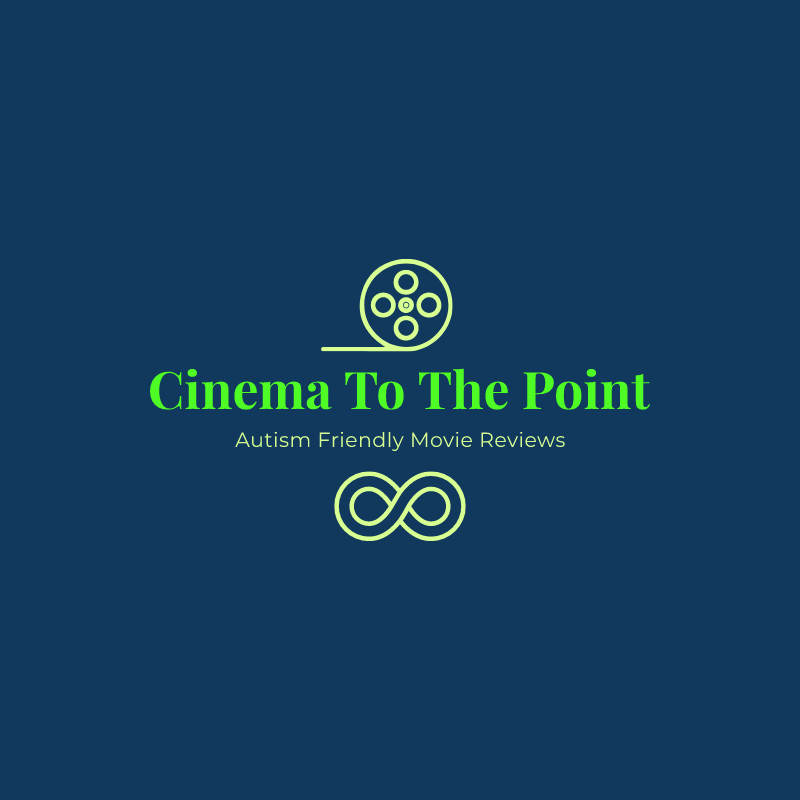 Ray J’s Reviews tweet media