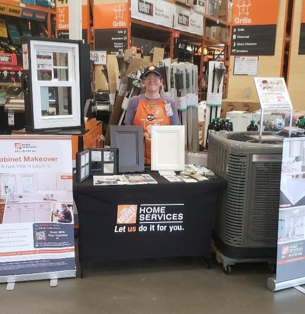 chris dyson (@chrisdysonthd) on Twitter photo Tyna is ready to rock her lead event here in Clarksvegas today😎 @THD_Audrey <a href="/gloria_terri/">Terri Gloria</a> @BlakeOlivierHD <a href="/BrendaGrovesTHD/">Brenda Groves</a> Tyna is ready to rock her lead event here in Clarksvegas today😎 @THD_Audrey <a href="/gloria_terri/">Terri Gloria</a> @BlakeOlivierHD <a href="/BrendaGrovesTHD/">Brenda Groves</a>