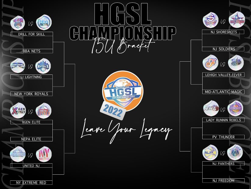Tomorrow <a href="/NookBasketball/">SpookyNookBasketball</a>! Championship weekend for the <a href="/hgsl_girls/">Hoop Group Girls</a>! Go <a href="/LadyRunnin/">Lady Runnin Rebels</a> 2025!! Good luck <a href="/SedonaParlet/">Sedona Parlet</a>! Have fun!