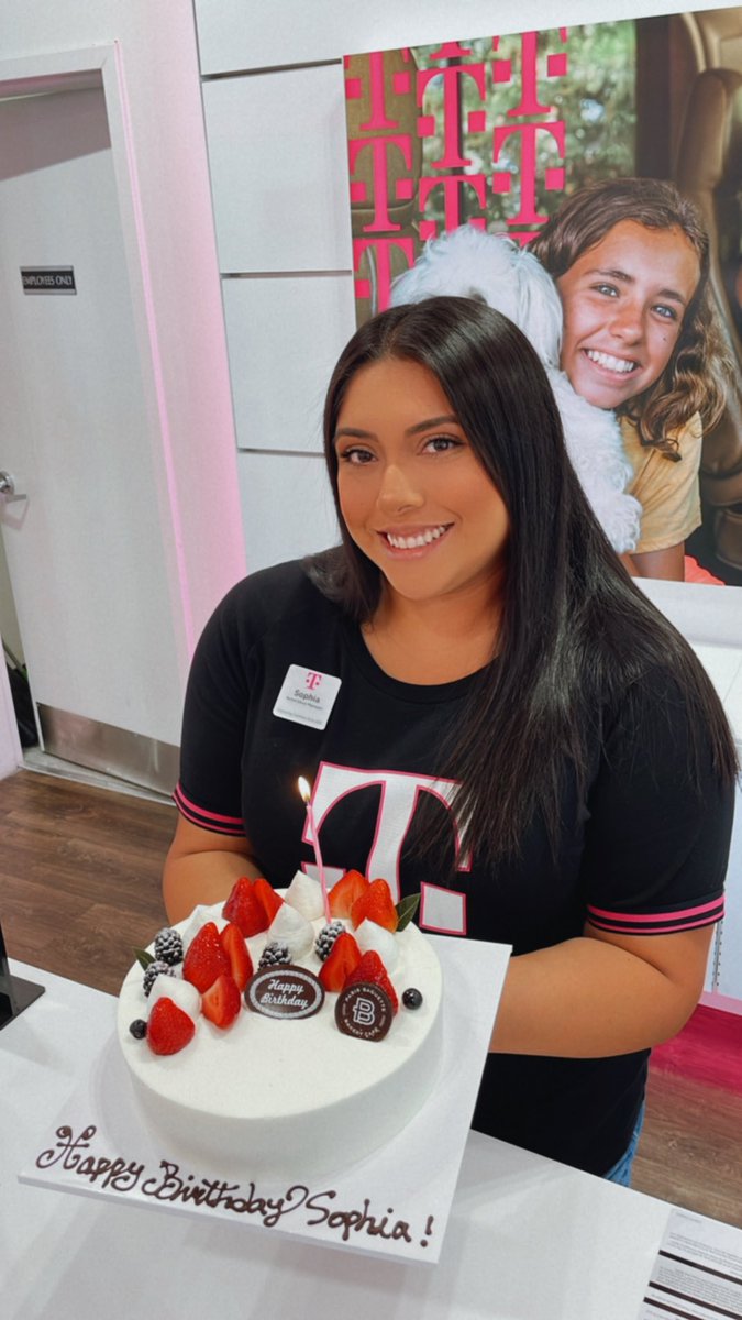 Marcus Crescini (@sharkusc) on Twitter photo Happy Bday Sophia! The Cupertino Team and the Bay Southeast District appreciate you! <a href="/SophiaAli711/">Sophia Ali</a> <a href="/vdujsik/">vivian pang</a> Happy Bday Sophia! The Cupertino Team and the Bay Southeast District appreciate you! <a href="/SophiaAli711/">Sophia Ali</a> <a href="/vdujsik/">vivian pang</a>