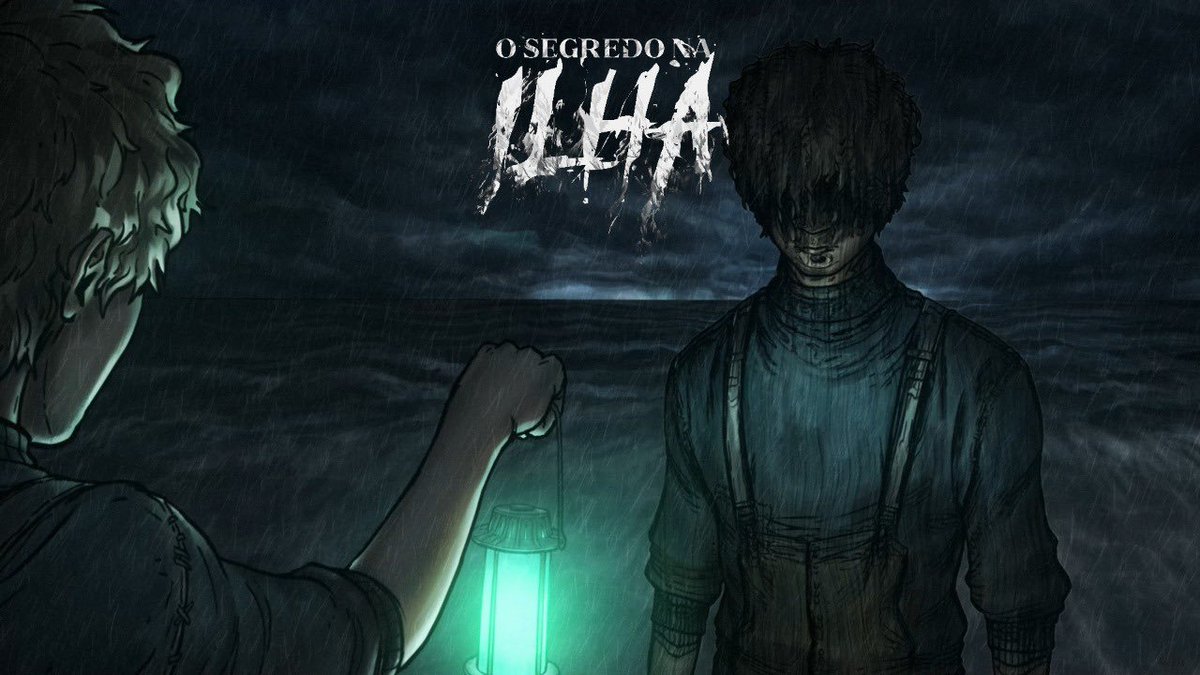 CALAMlDADESS's tweet photo. E chegou sábado!!!
🔴 AO VIVO AGORA, começando o novo episódio de O Se.gredo na IIha! #OSNl
Hoje é um dia que talvez você não queira perder... 👁️
https://t.co/3Yq1PNzYnu https://t.co/HVVjL6zWO6