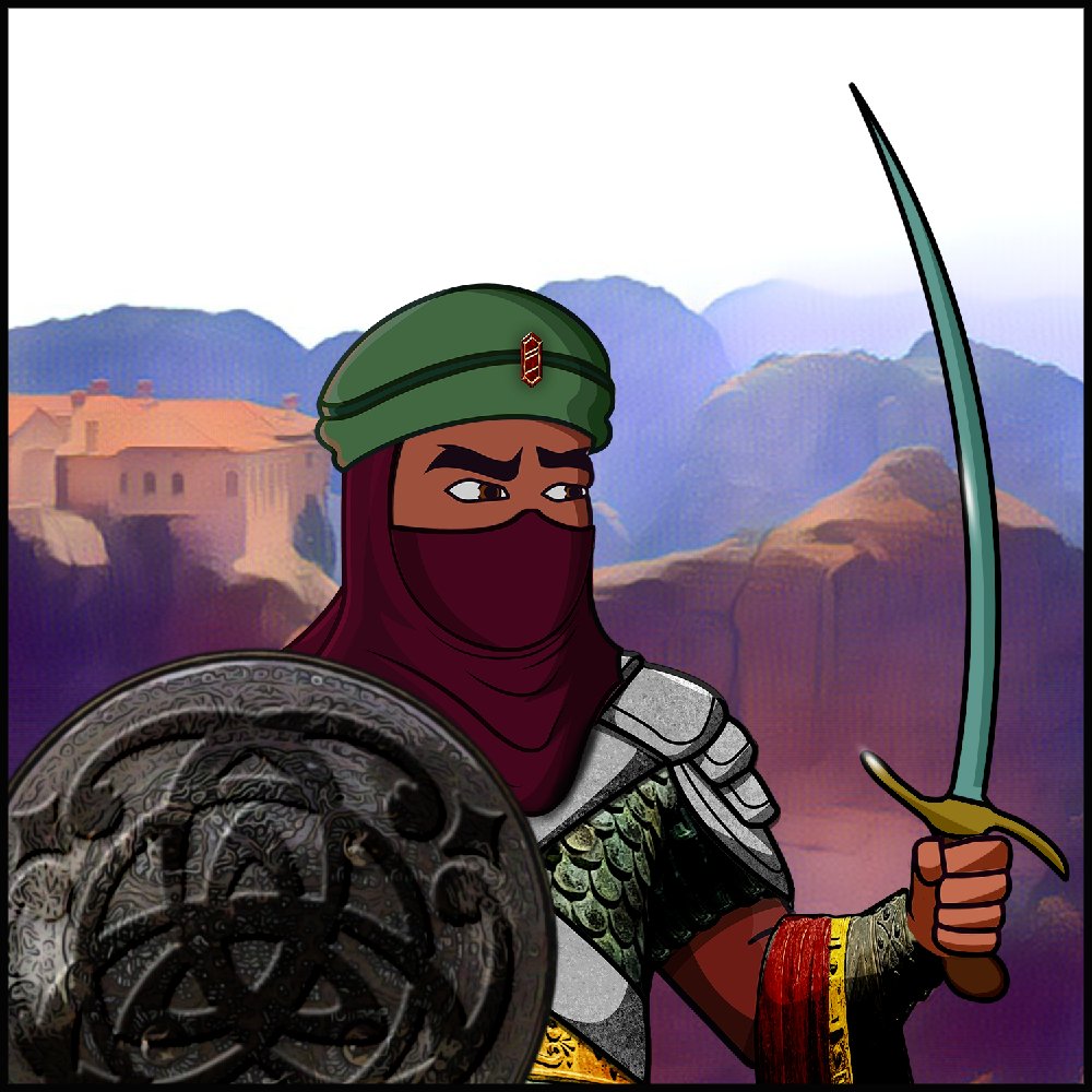 The 300 🌱 tweet media