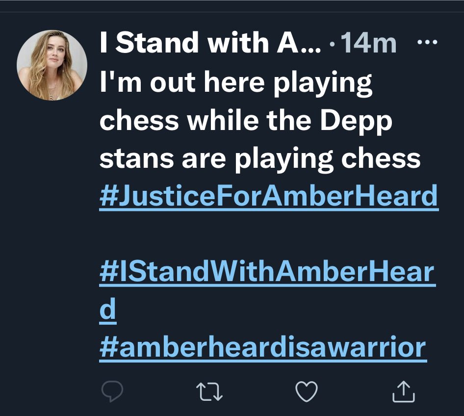 <a href="/danblock4/">frank drebin</a> Not the brightest 🤣😂😂🤣