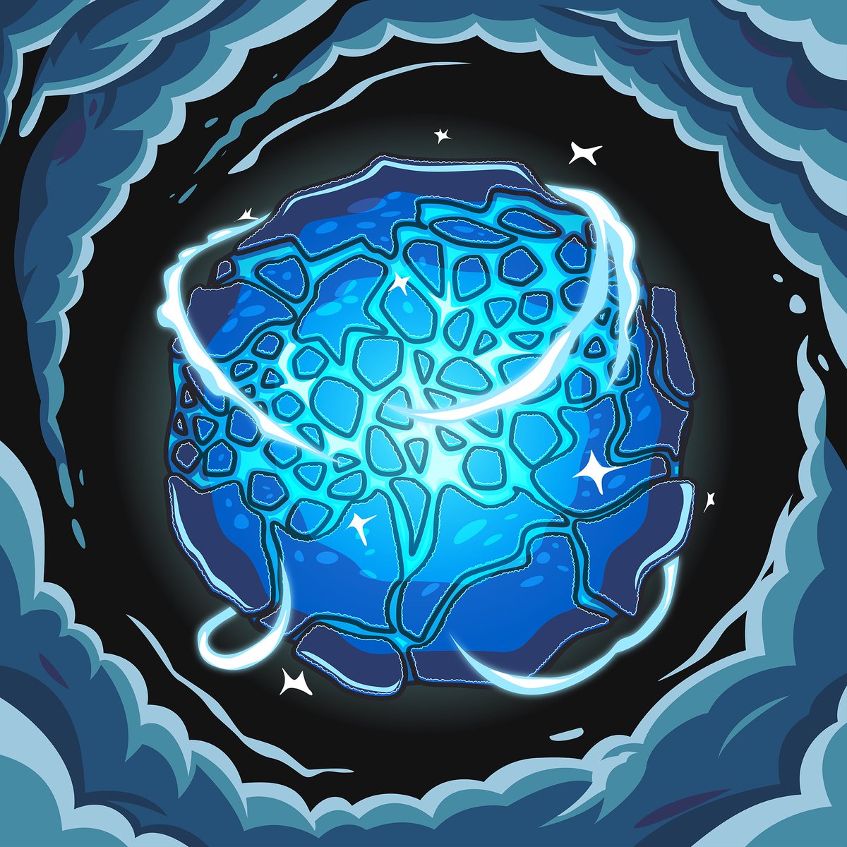 MetaPlanets | SOLD OUT tweet media