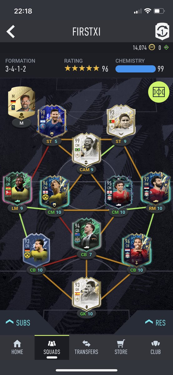 Carson_art tweet media