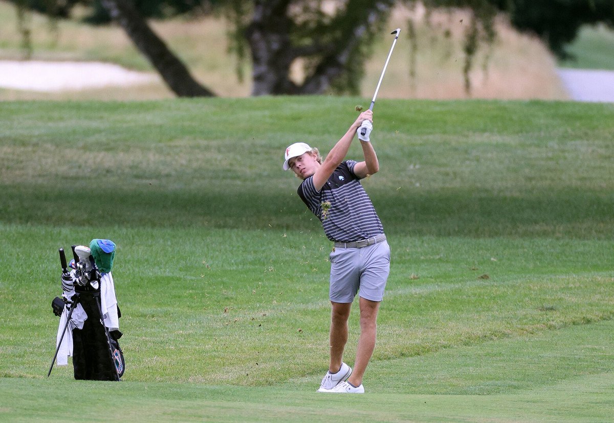 Gators Golf (@gatorsgolf) on Twitter photo Views from the <a href="/TheMonroeInvite/">The Monroe Invitational</a> 📸
S/O Ryan Hart with a Top-25 finish 👊
#GoGators 🐊 Views from the <a href="/TheMonroeInvite/">The Monroe Invitational</a> 📸
S/O Ryan Hart with a Top-25 finish 👊
#GoGators 🐊