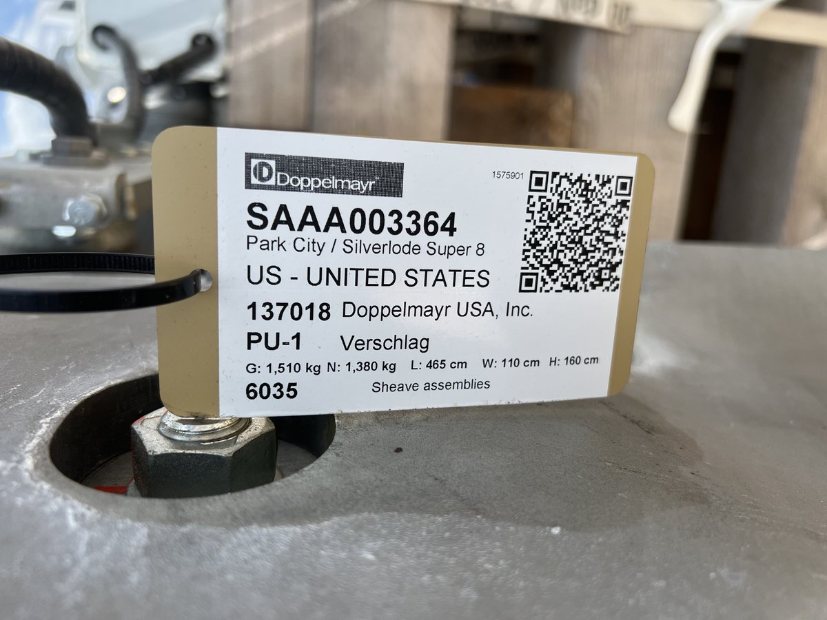 Dave Amirault tweet media