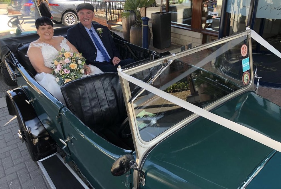 Life Of Riley tweet media