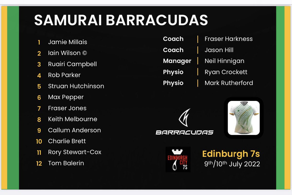 Barracudas7s tweet media