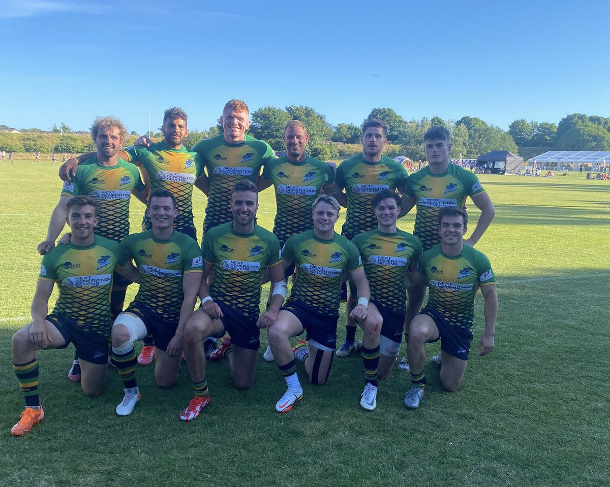 Barracudas7s tweet media