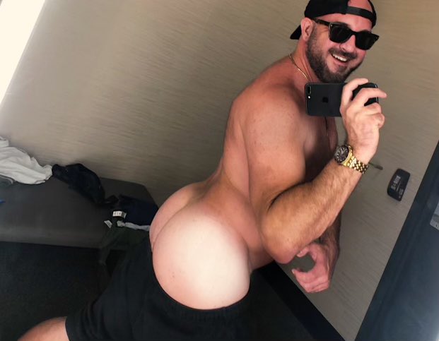 ANTICS https://t.co/fklyG9SrCN