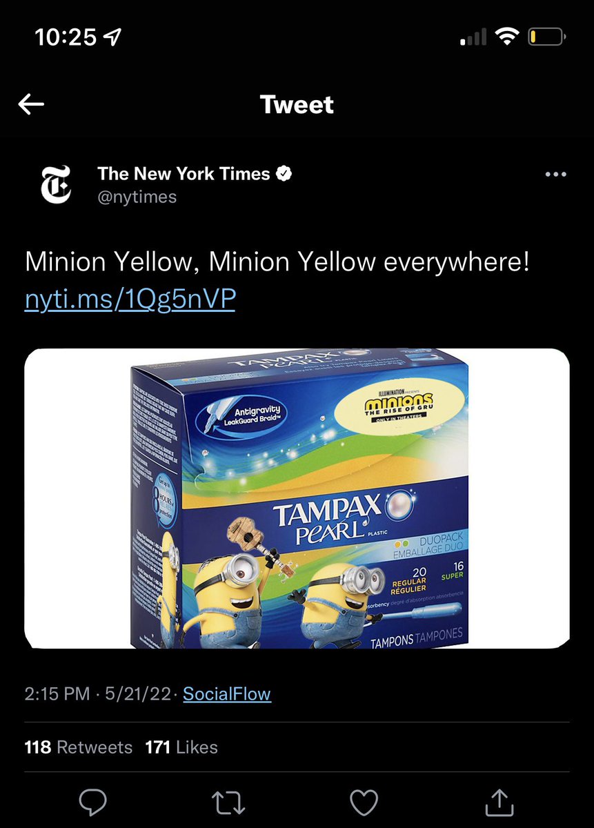 GrandadGalactic's tweet photo. Nah this crazy as hell😂 https://t.co/4Ma8VloPqT