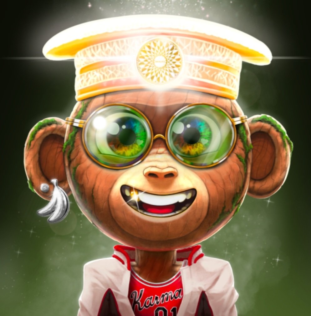 jammy232323's tweet photo. @OnChainMonkey !RISE https://t.co/SciyUQ5Sg0