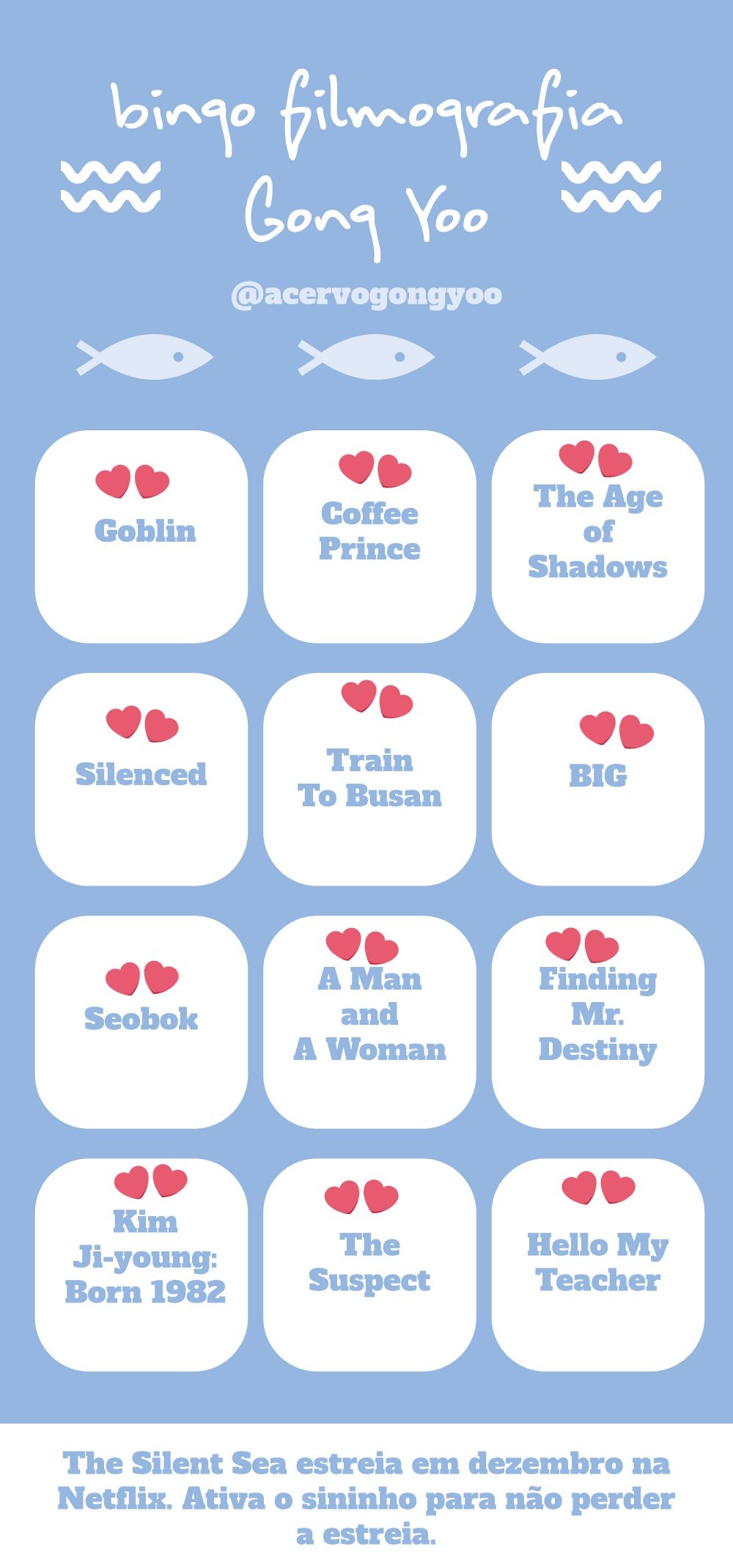 Gong Ji Cheol (allaboutgongyoo) / Twitter