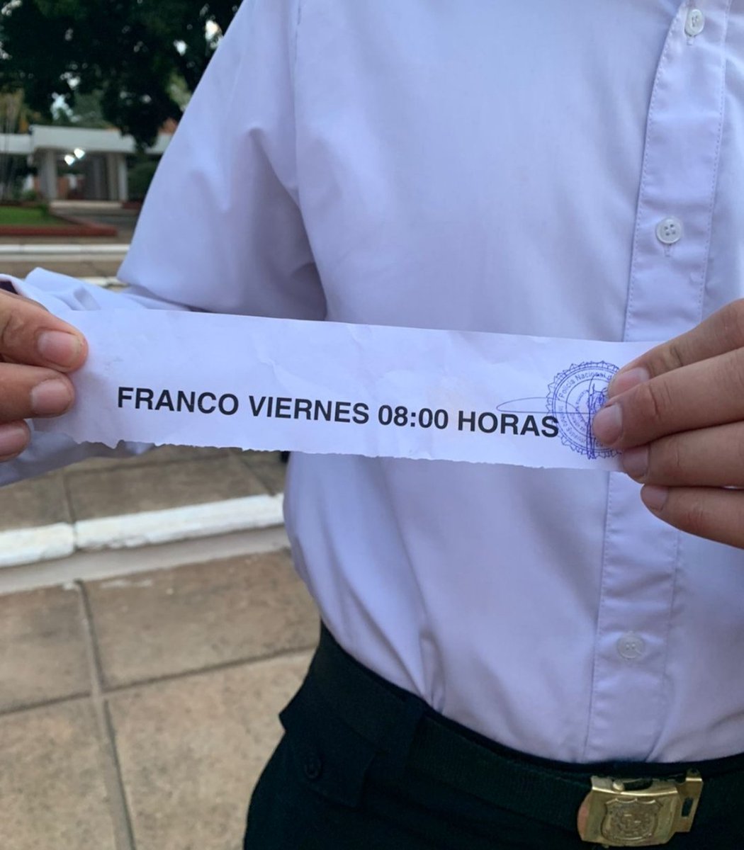 gonzAlex71's tweet photo. Sos más linda que un... https://t.co/9TqRDLG6XL